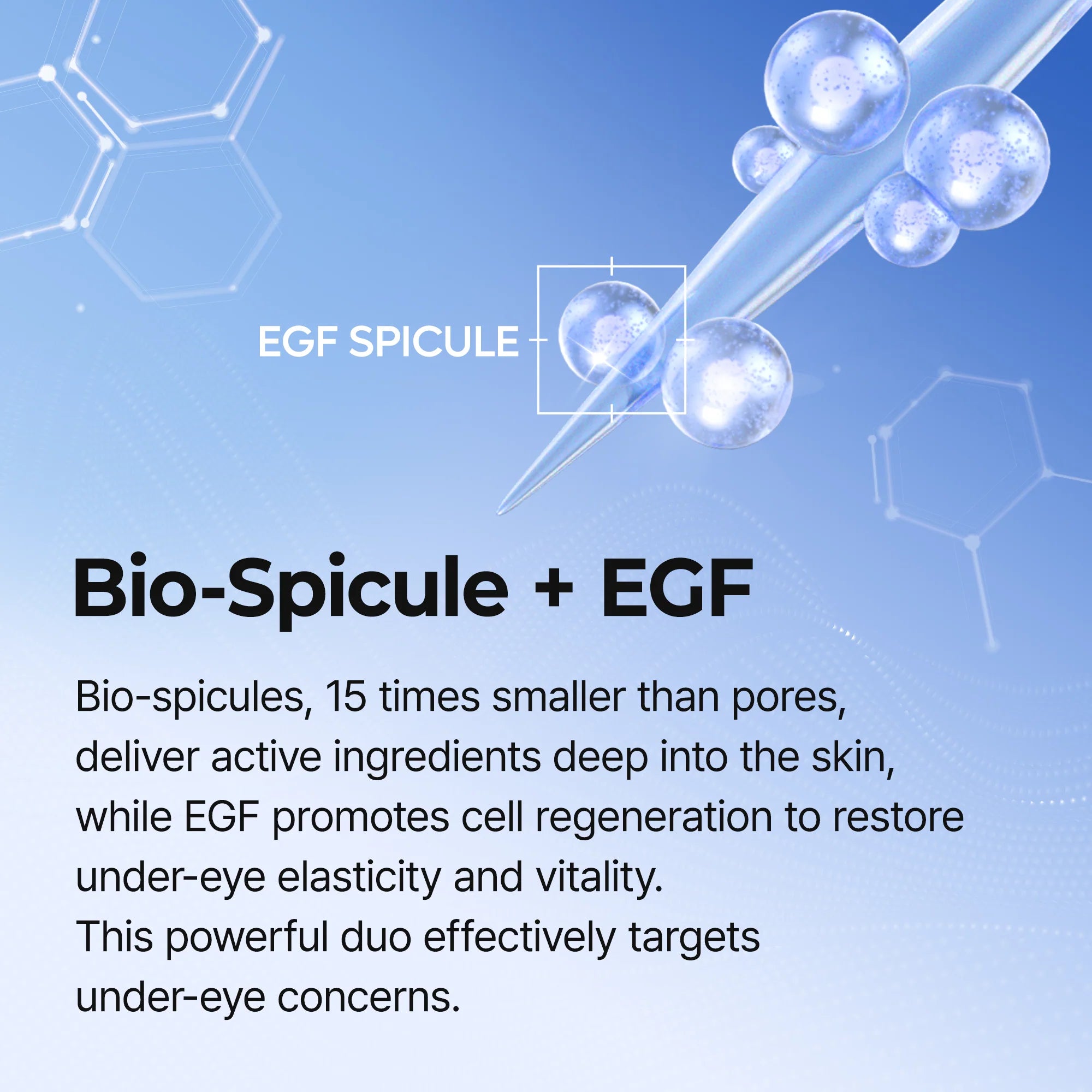 [Day&Night Care] Eyephalt Eyebag Lifting Line